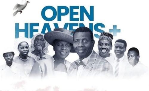 Open-Heaven-Pastor-Adeboye-and-wife-copy-e1616115914800.jpg