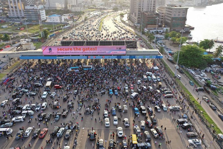 nigeria-protests-end-sars-police-brutality-lekki-toll-gate.jpg