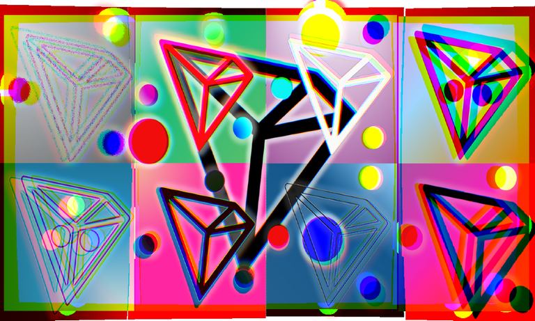 TRON - Pop-Op-Art 2.png