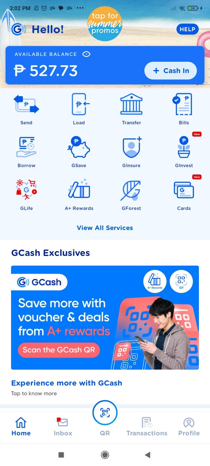 Screenshot_2024-04-02-15-02-37-319_com.globe.gcash.android.jpg