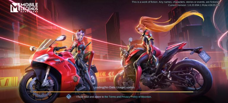 Screenshot_2023-10-15-19-52-48-488_com.mobile.legends.jpg