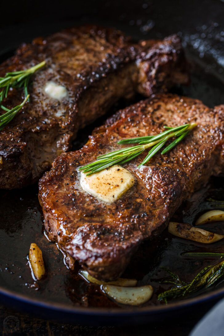 Pan-Seared Steak with Garlic Butter.jpg