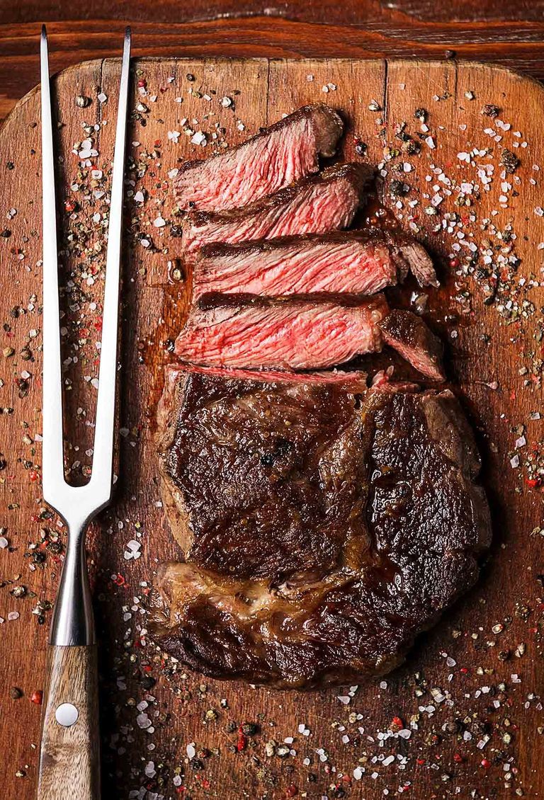 Salt and Pepper Rib Eye Steak.jpg