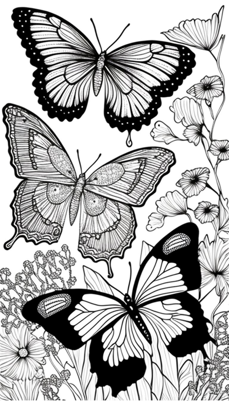 butterflies_II.jpg