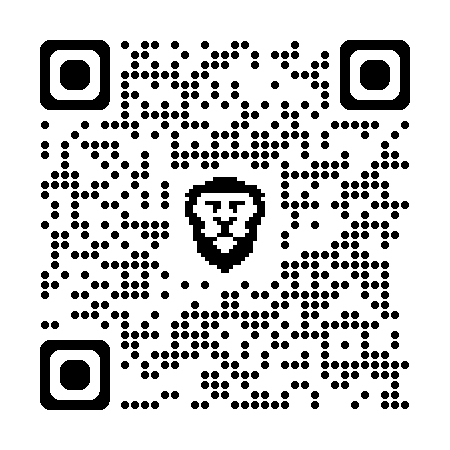 qrcode_www.youtube.com.png