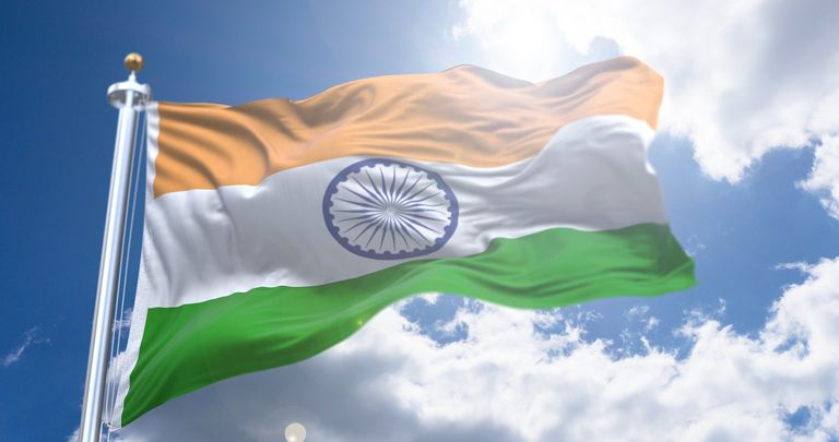 india-flag-5371399_1920.jpg