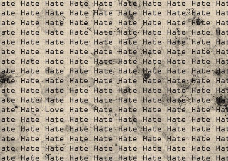 hate-ga5ccdd49d_1920.jpg