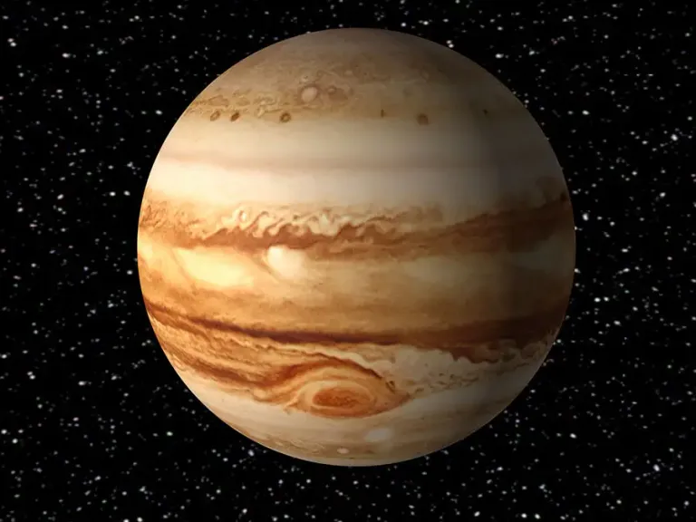 Jupiter.webp