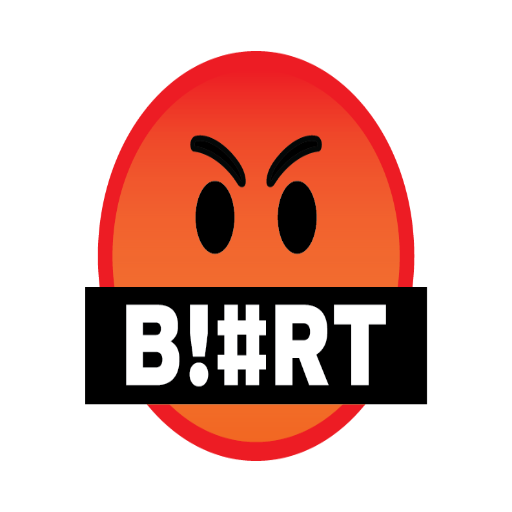 blurt-blog-twshare.png