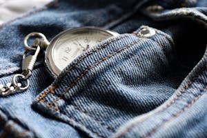 free-photo-of-jeans-with-pocket-watch.jpeg