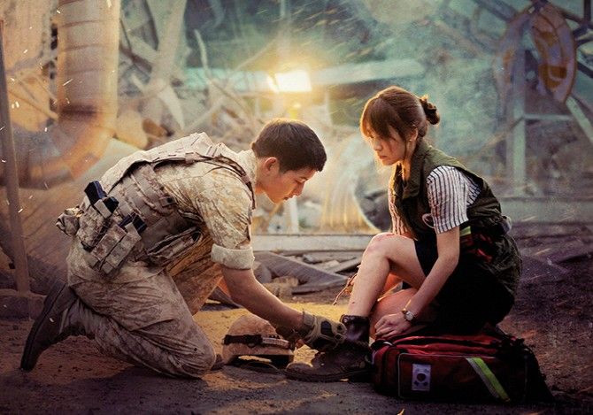 Descendants_of_the_Sun-p1~2.jpg