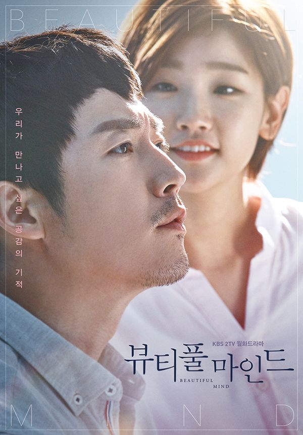 Beautiful_Mind_(Korean_Drama)-p1.jpg