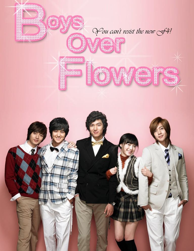 BoysOverFlowers-p2~2.jpg