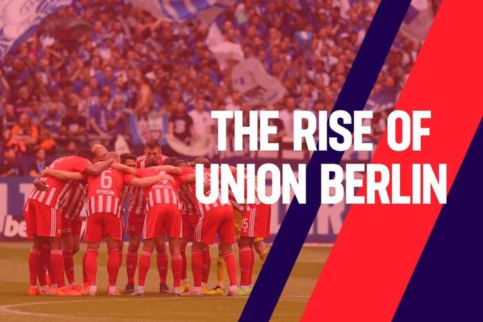 union_berlin_soccer.jpeg