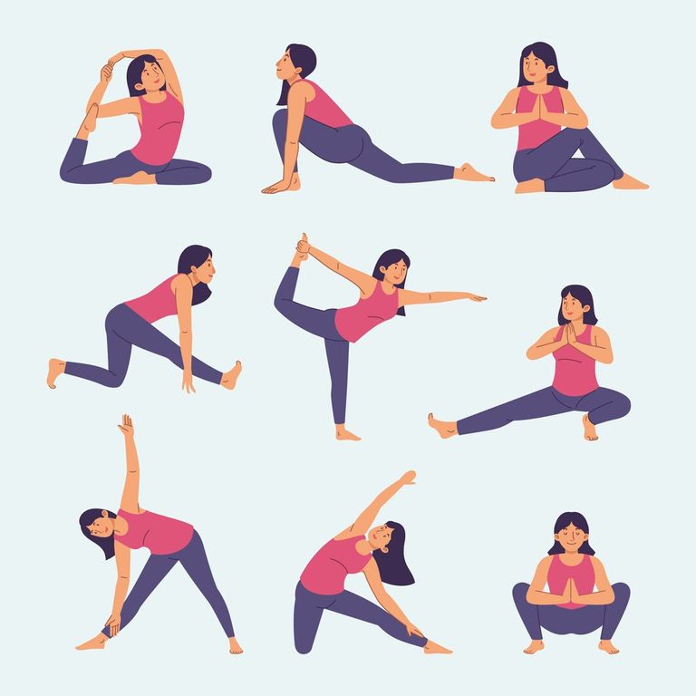 flat-yoga-poses-collection_52683-85563.jpg