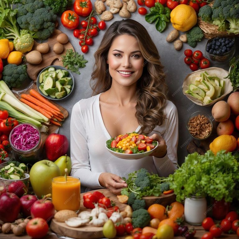 healthy-fresh-food-vegetables-fruits-diet_79831-730.jpg