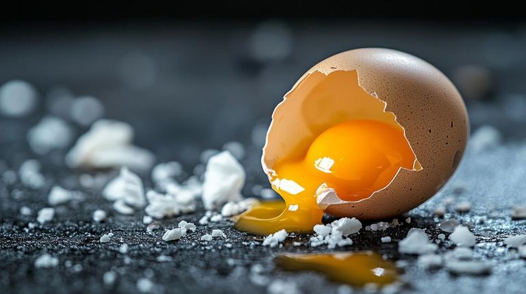 chicken-egg-shell-cracked-half-egg-yolk-white-dropping-out_1139585-23289.jpg