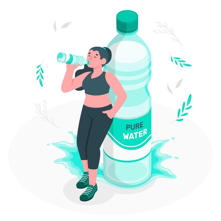 bottle-water-concept-illustration_114360-2145.jpg