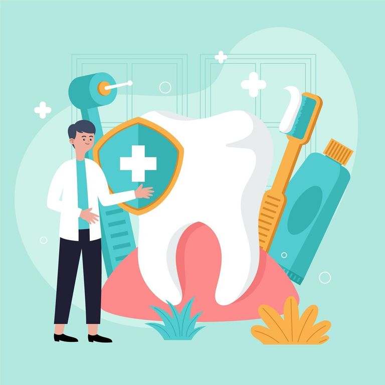 flat-dental-care-concept-illustration_23-2148992488.jpg