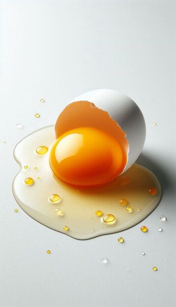 single-raw-egg-yolk-white-surface_1287512-4810.jpg