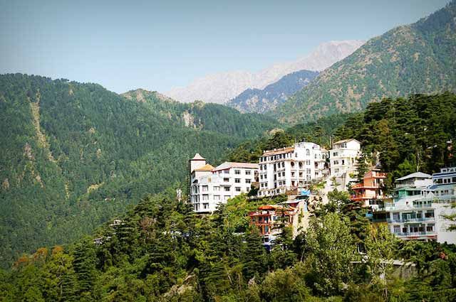 mcleodganj-himachal-pradesh-20170320031744.jpg