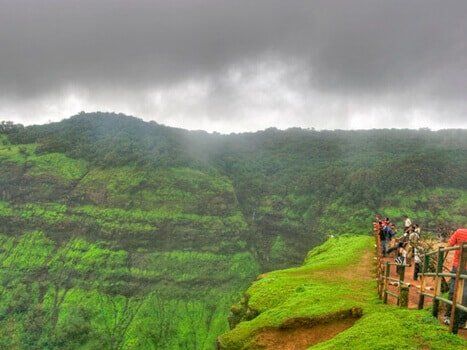 echo-point-matheran1.jpg