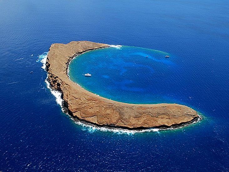 18-of-best-places-to-visit-in-hawaiian-islands-8.jpg