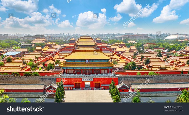 stock-photo-jingshan-park-panorama-above-on-the-forbidden-city-beijing-china-296222015.jpg