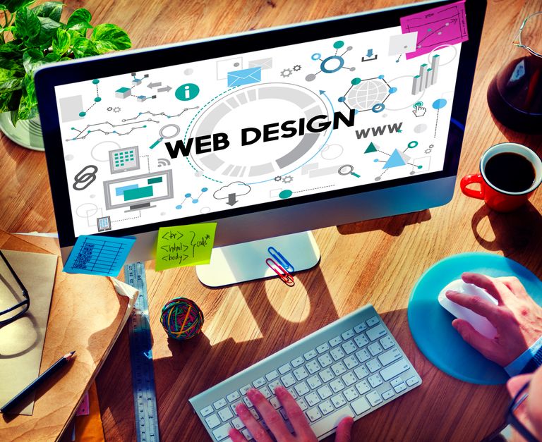 web-design-technology-browsing-programming-concept.jpg