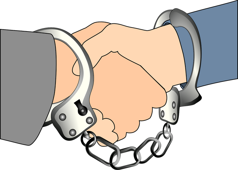 handshake-g5f9260de5_1280.png