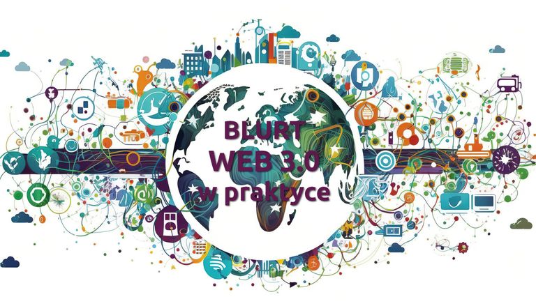 blurt-web 3.0 w praktyce.jpg