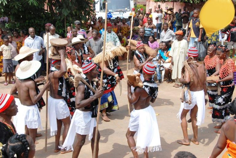 New-yam-festival-in-Nnewi.-893x598.jpg