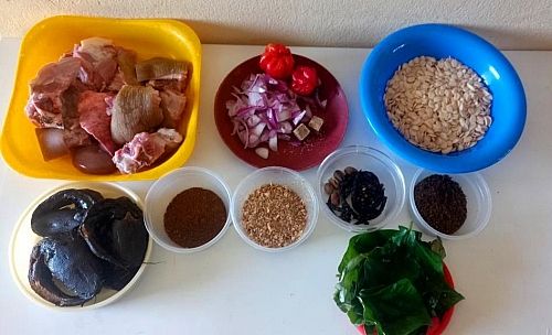 1525983247-ingredients-for-cooking-egusi-pepper-soup.jpg