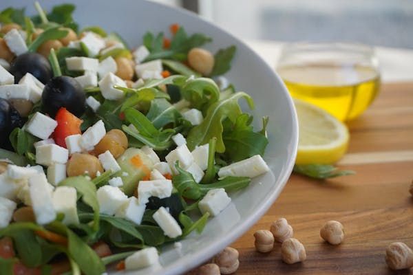 free-photo-of-a-salad-with-feta-cheese-olives-and-chickpeas.jpeg