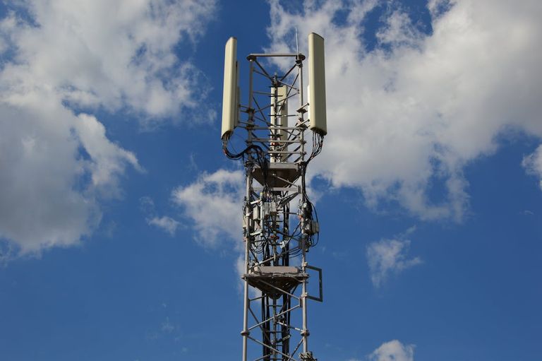 free-photo-of-cellurar-transmitter-tower.jpeg