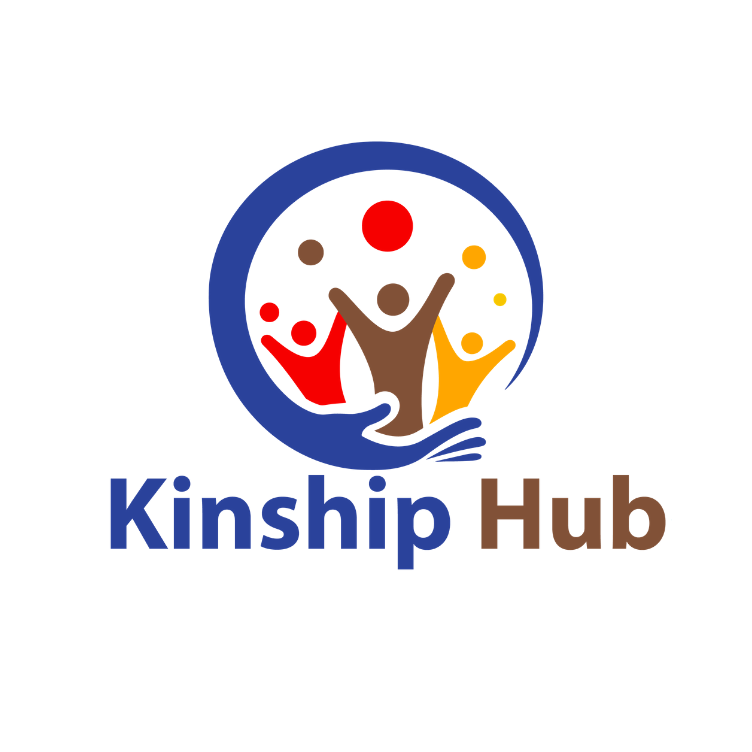 Kinship Hub logo.png