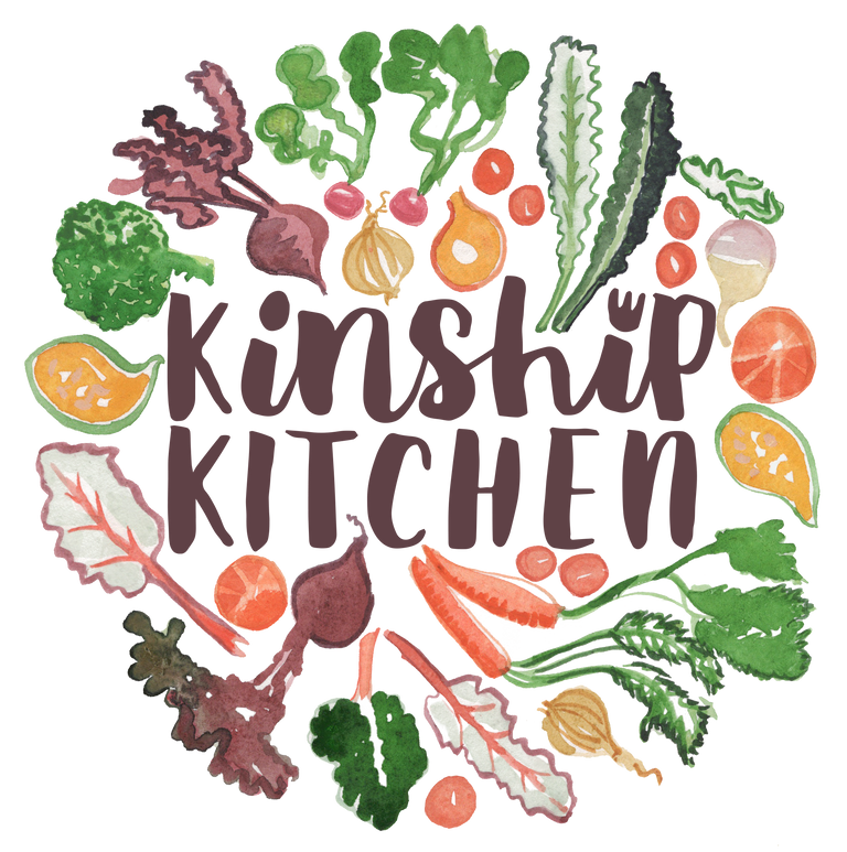 Kinship Kitchen Logo Large Transparent.png