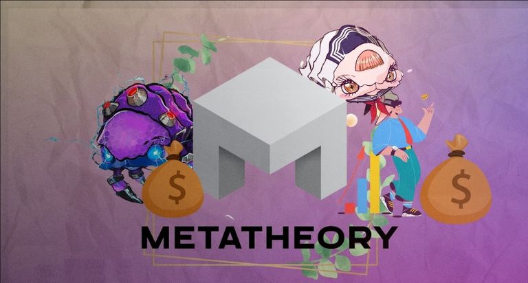 Metatheory-attracted-funding.jpg