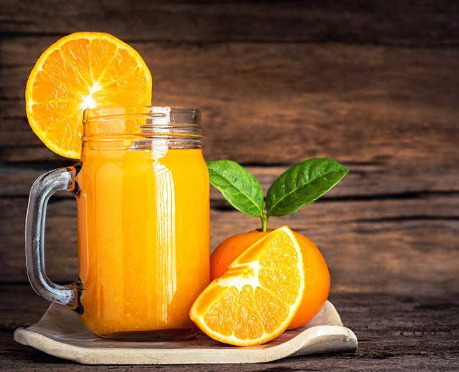 orange-juice-for-health.jpg