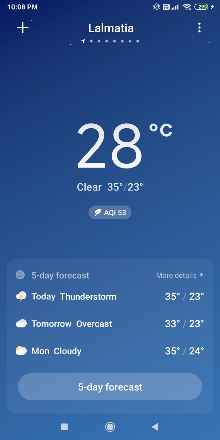 Screenshot_2024-05-11-22-08-46-750_com.miui.weather2.jpg