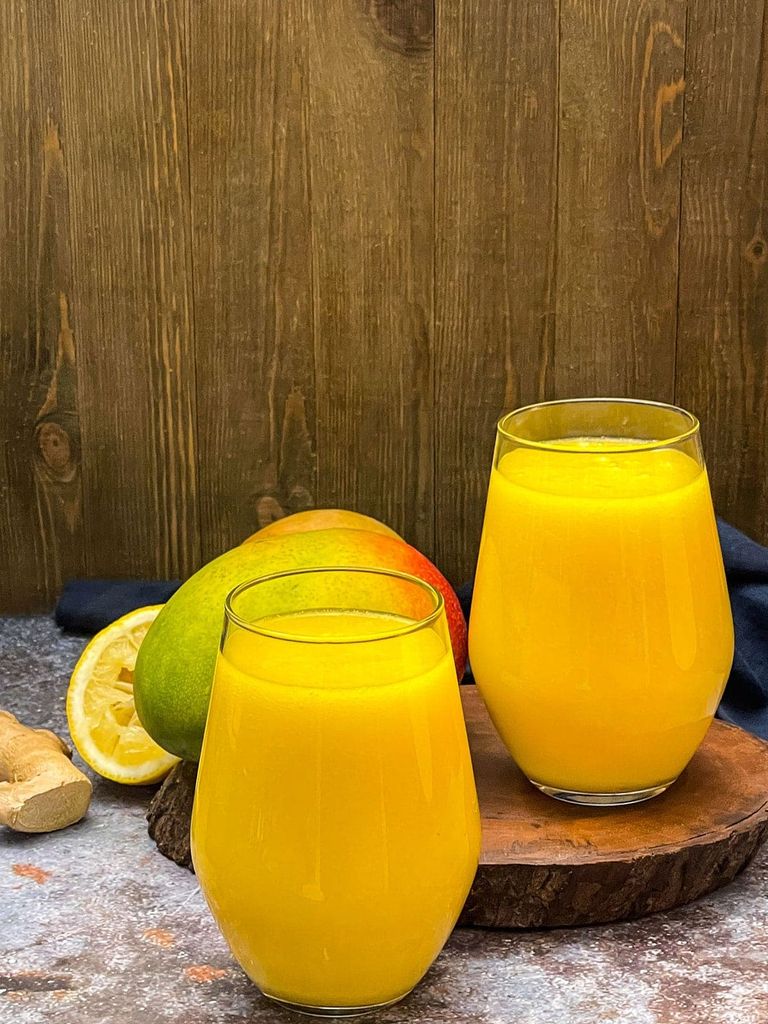 mango-juice-drink2.jpg