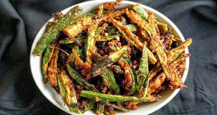 Bhindi-Fry-Recipe-In-Hindi-2.jpg