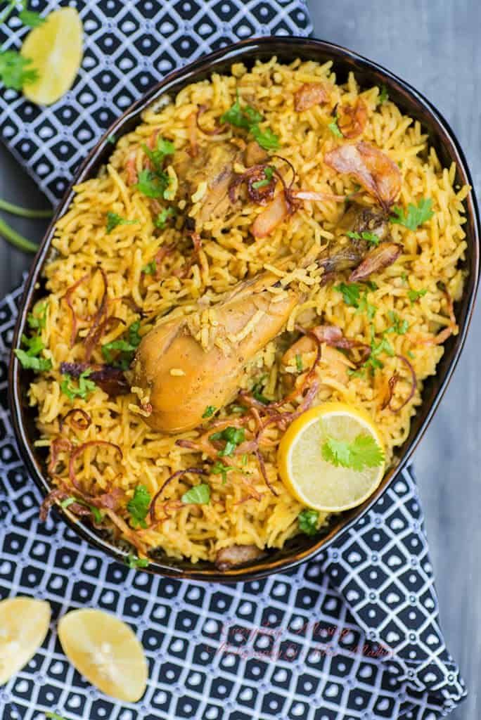 Chicken-Pulav-3.jpg