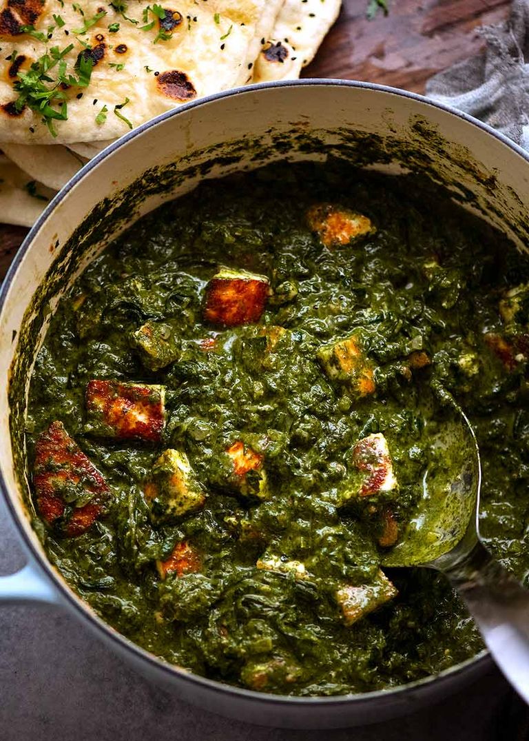 Palak-Paneer_6.jpg