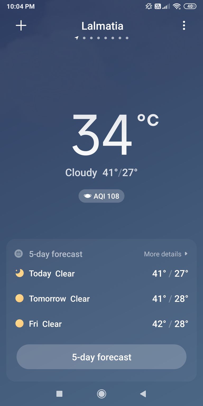 Screenshot_2024-05-15-22-04-36-889_com.miui.weather2.jpg