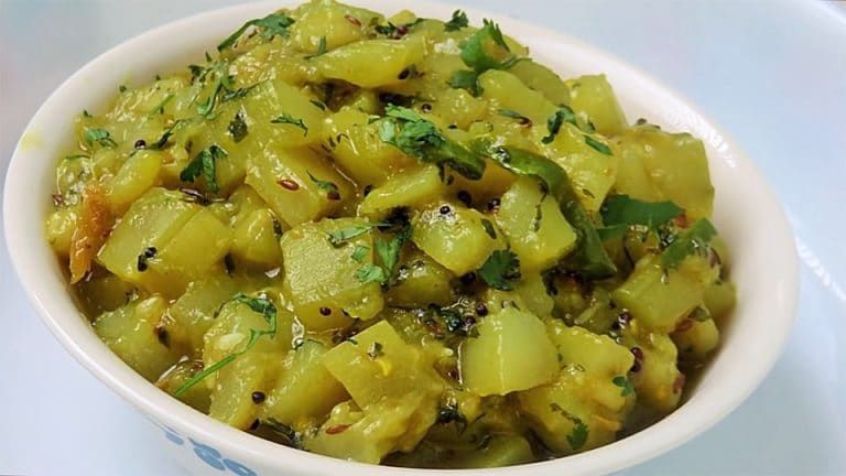 Lauki-Ki-Sabji-Recipe-Hindi-768x432.jpg