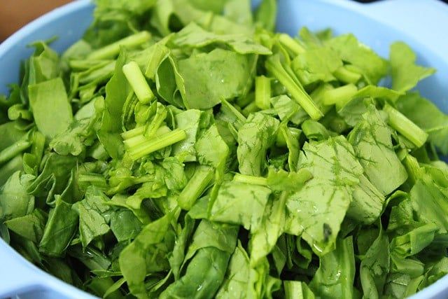 chopped-spinach.jpg