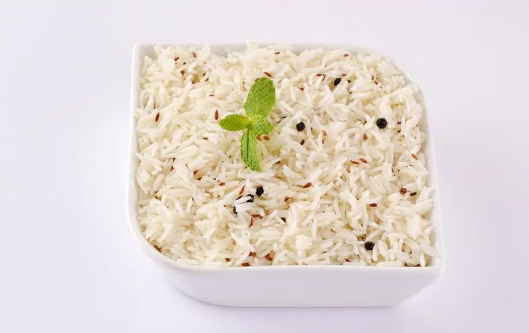 Jeera Rice.jpg