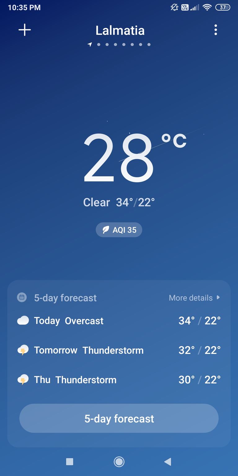 Screenshot_2024-05-07-22-35-29-226_com.miui.weather2.jpg