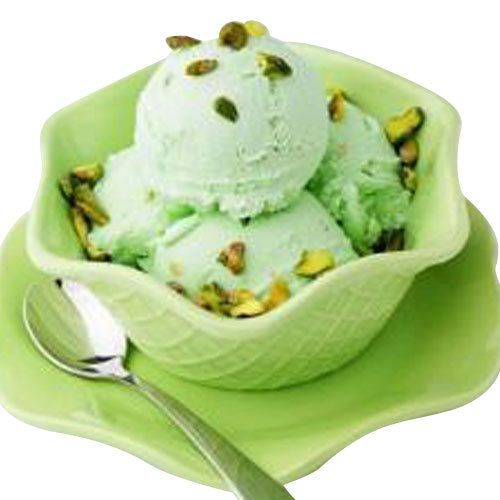 pista-ice-cream-1000x1000.jpg